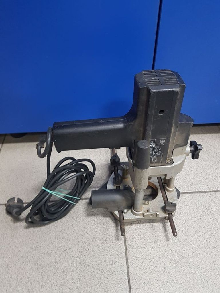 Объявление Фіолент иэ-5003 Б/У