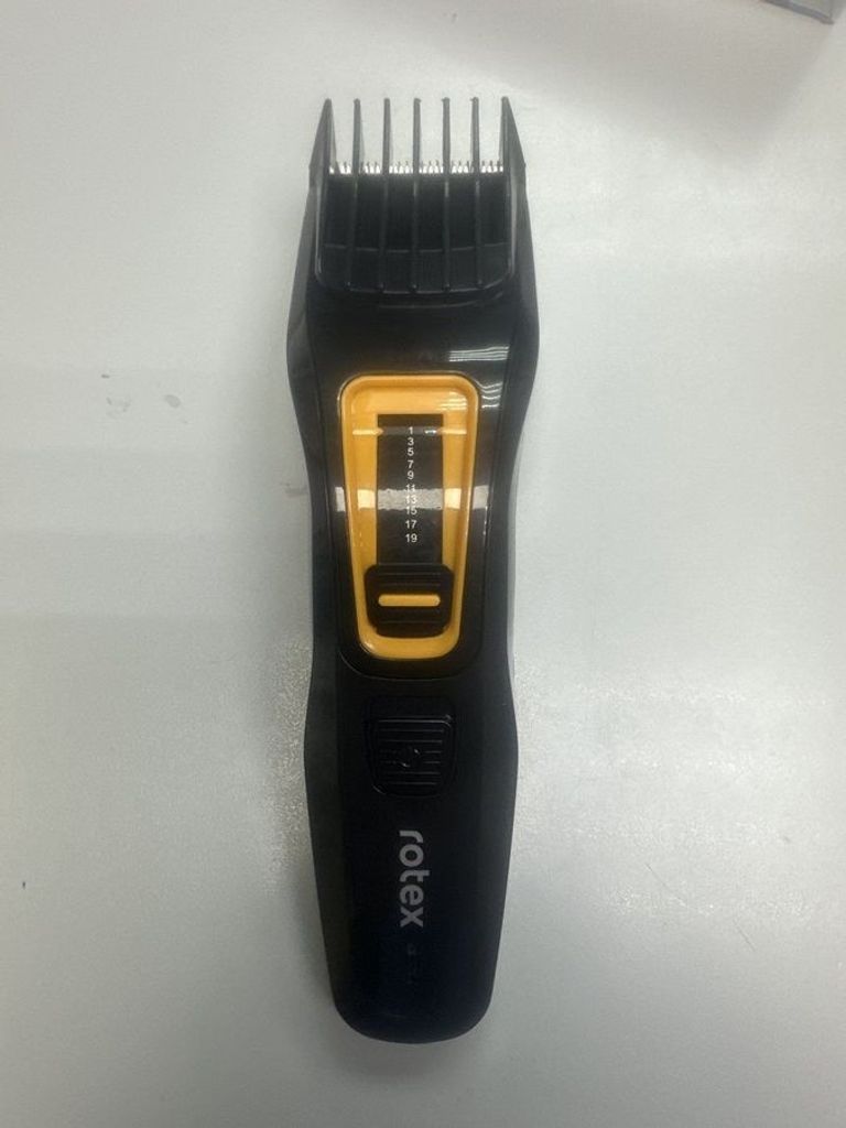 Купити Rotex RHC154-S Б/У