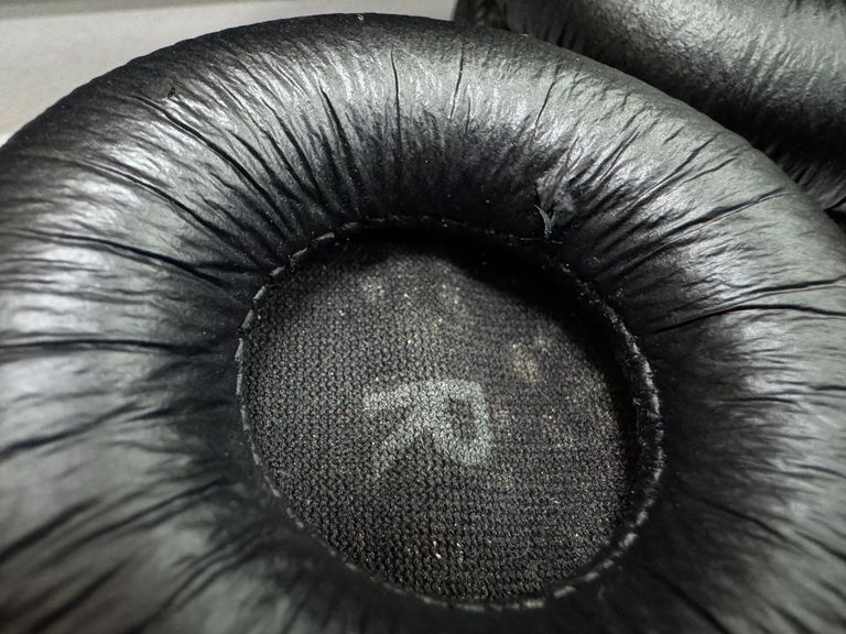 Jbl tune 570bt Код:01-200892206. Зображення 5