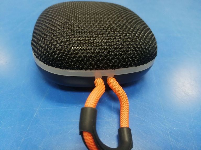 Titanum spk2046bt Код:01-200897964. Изображение 7