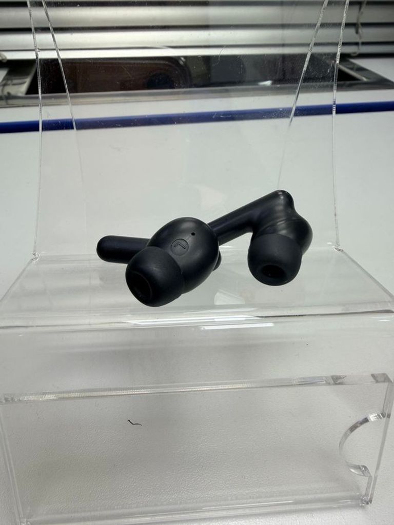 Розпродаж Panasonic rz-b110w, продавець Техноскарб