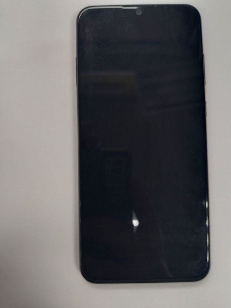 Оголошення Zte Blade A51 Lite 2/32GB Blue Б/У