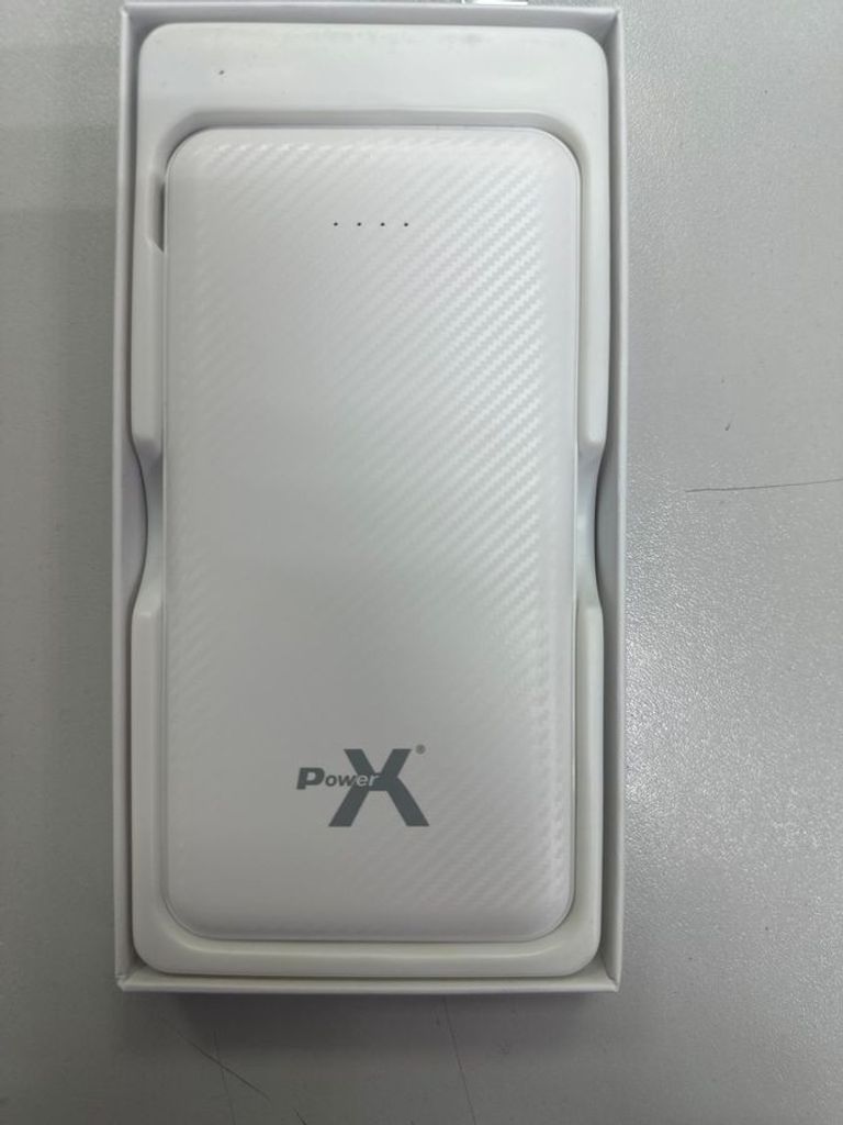 Оголошення Power X k521 10000 12w Б/У