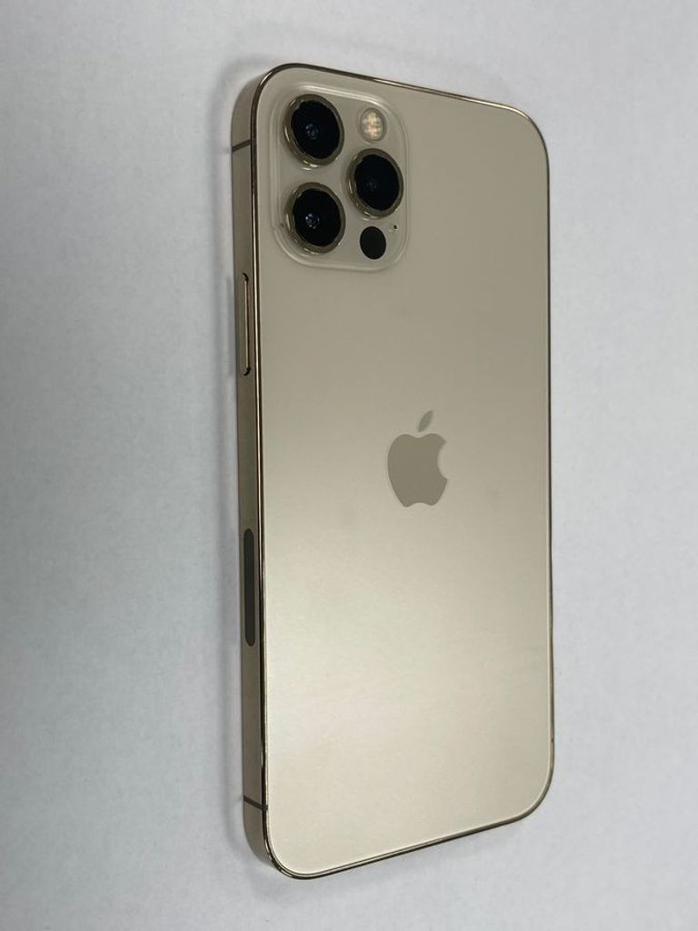 Apple iphone 12 pro 256gb Код:01-200897028. Зображення 6