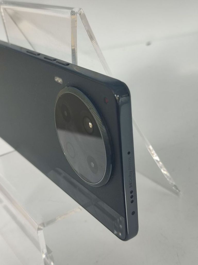 Tecno camon 30 cl6 8/256gb Код:01-200899193. Зображення 5