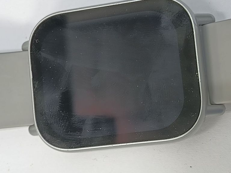 Оголошення Xiaomi redmi watch 5 active Б/У