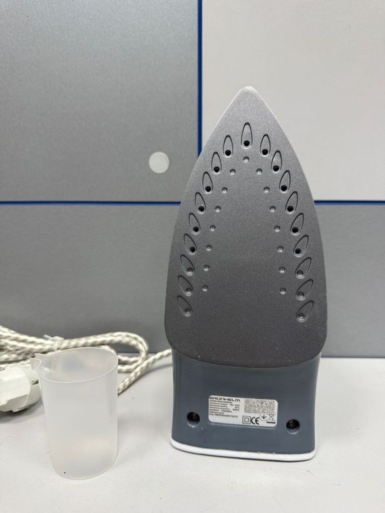 Дешево Up! SI 1050B з ломбарду