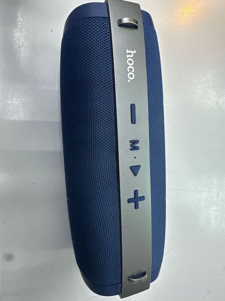 Дешево Hoco bs55 + мікрофон з ломбарду