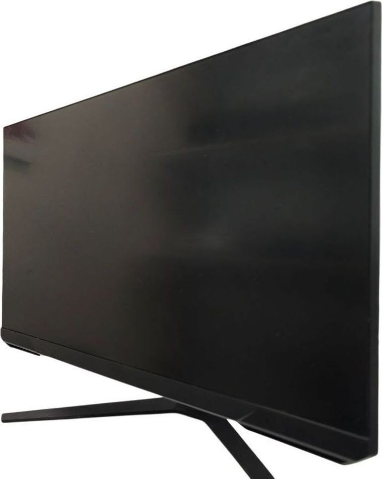 Дешево Samsung odyssey g3 з ломбарду