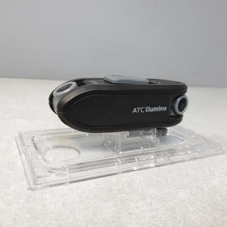 Оголошення Oregon Scientific ATC Chameleon Б/У