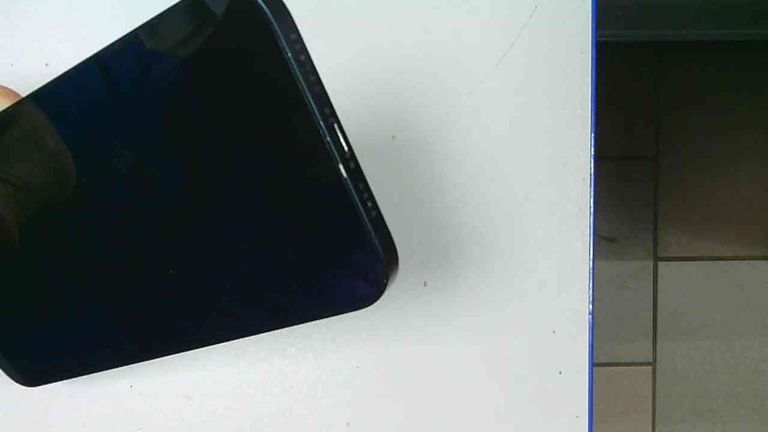 Apple iphone 14 plus 128gb Код:01-200900081. Зображення 9