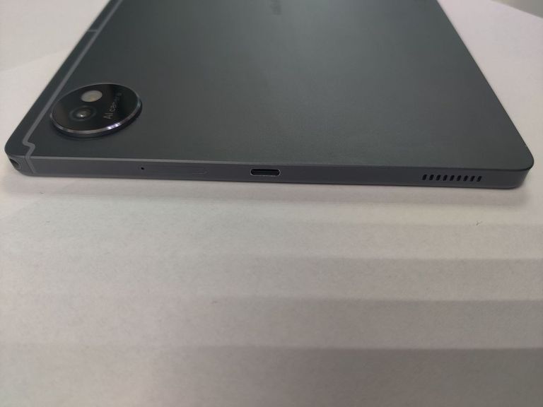 Розпродаж Ulefone Tab A10 Pro 6/128GB Gray, продавець Техноскарб