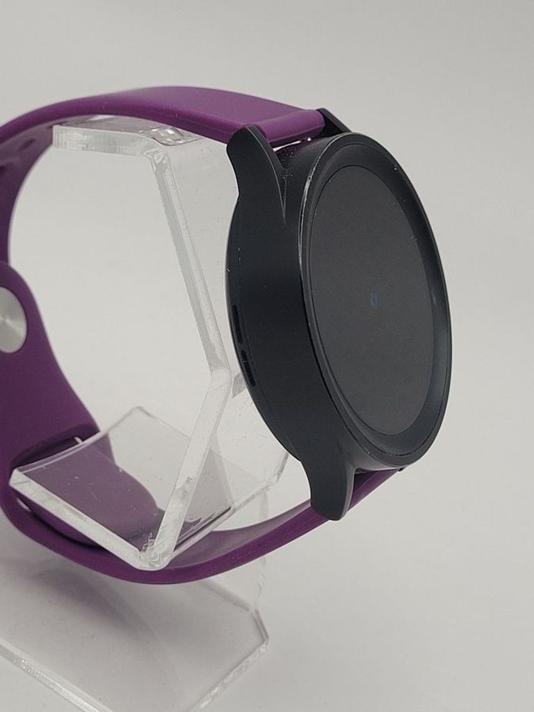 Дешево Samsung galaxy watch5 pro 45mm з ломбарду