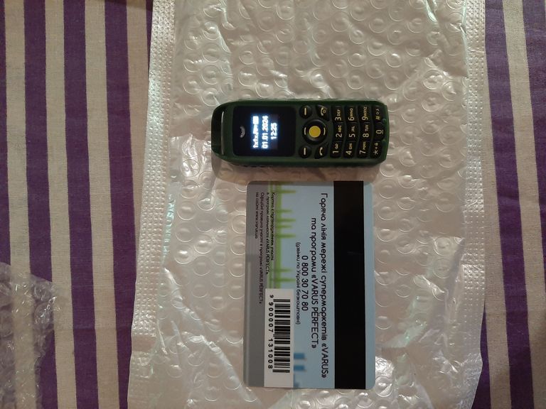 Gtstar cat b25 Код:null. Зображення 5