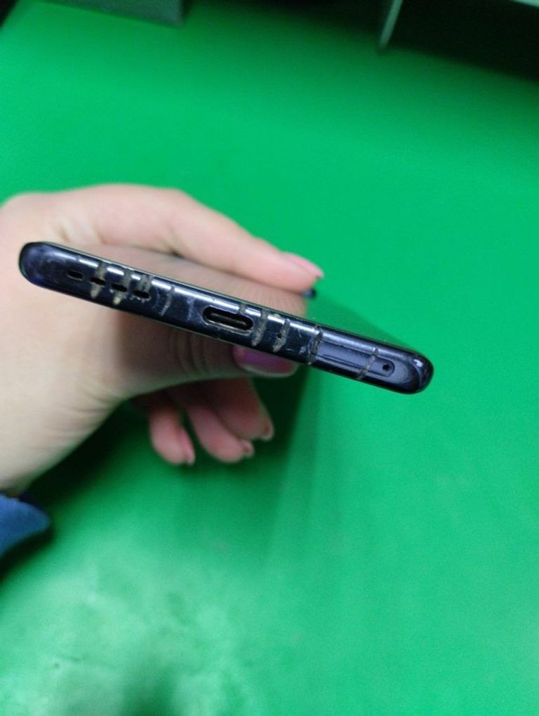 Infinix note 40 pro 8/256gb Код:01-200901676. Зображення 5