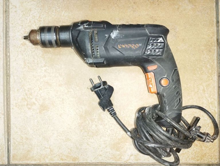 Купити Dnipro-M hd-120 Б/У