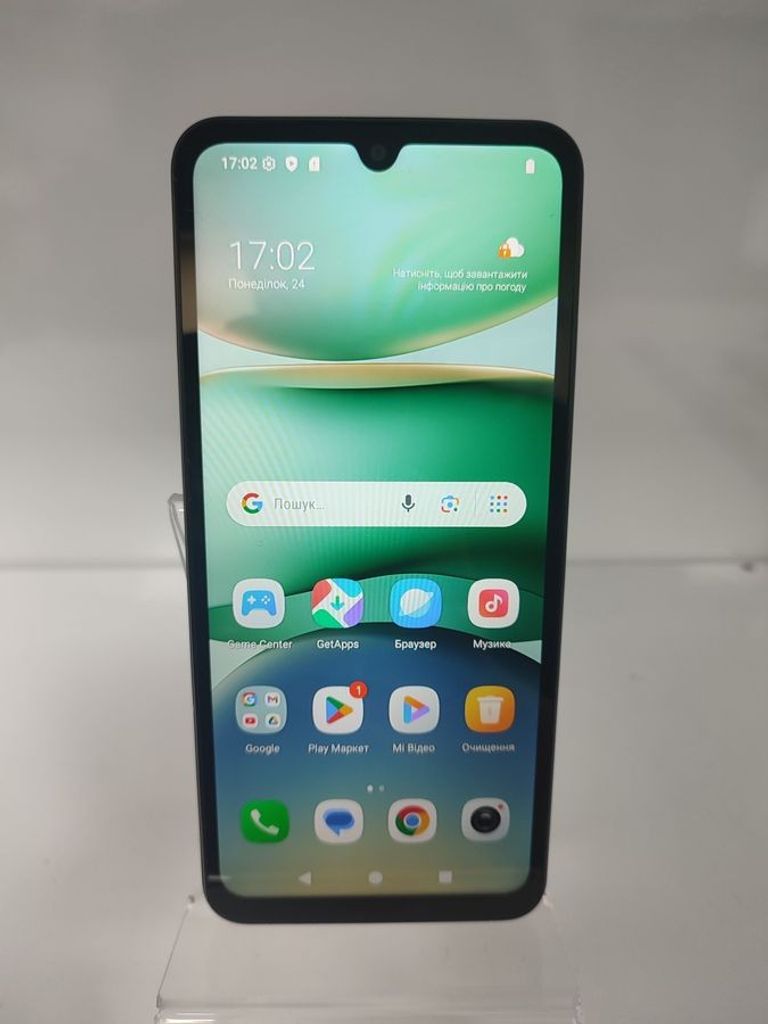 Оголошення Xiaomi redmi a5 3/64gb Б/У