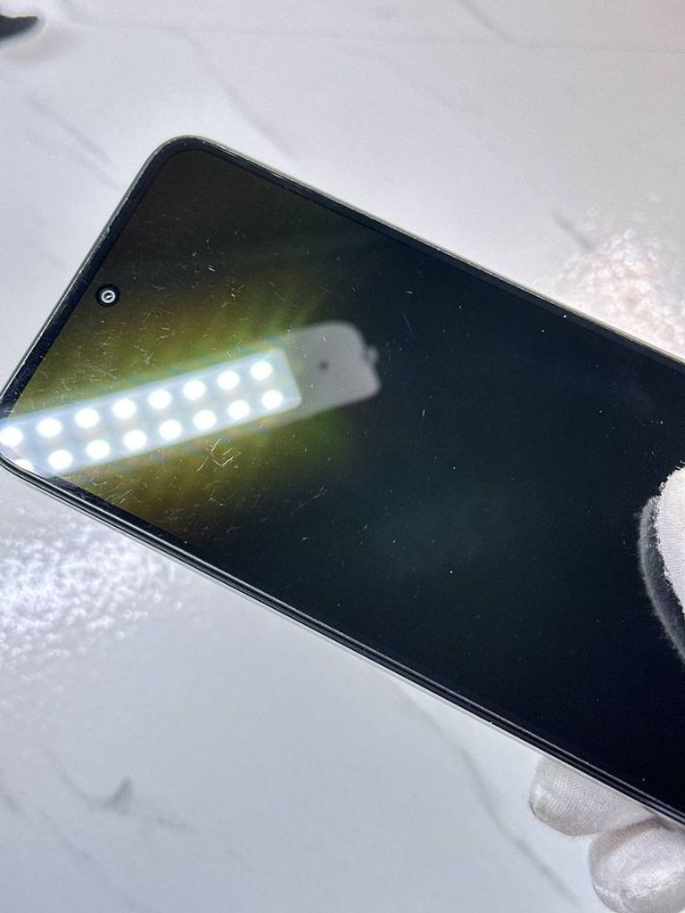 Xiaomi redmi 12 8/256gb Код:01-200903956. Зображення 6