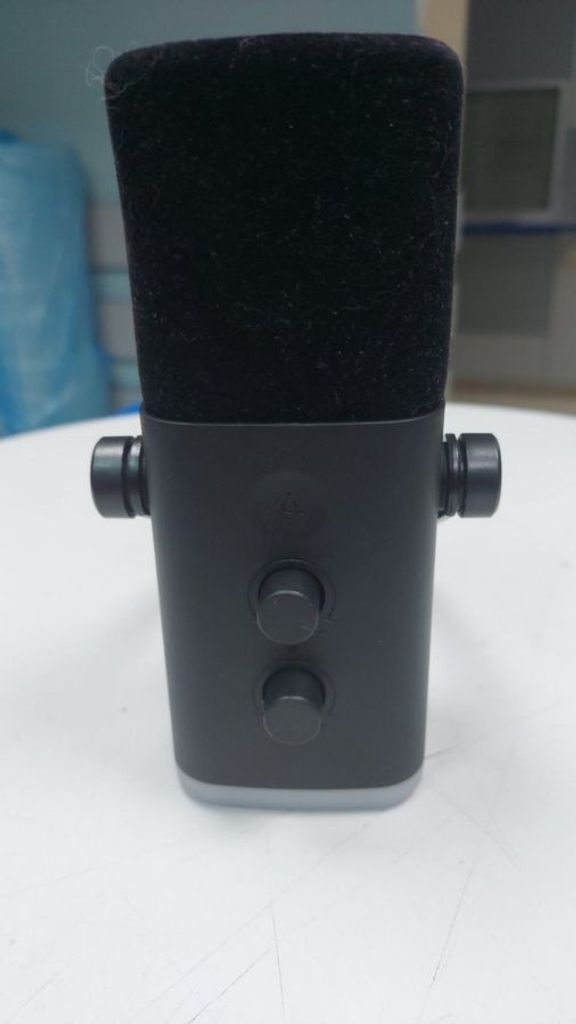 Оголошення Fifine TAM8 Б/У