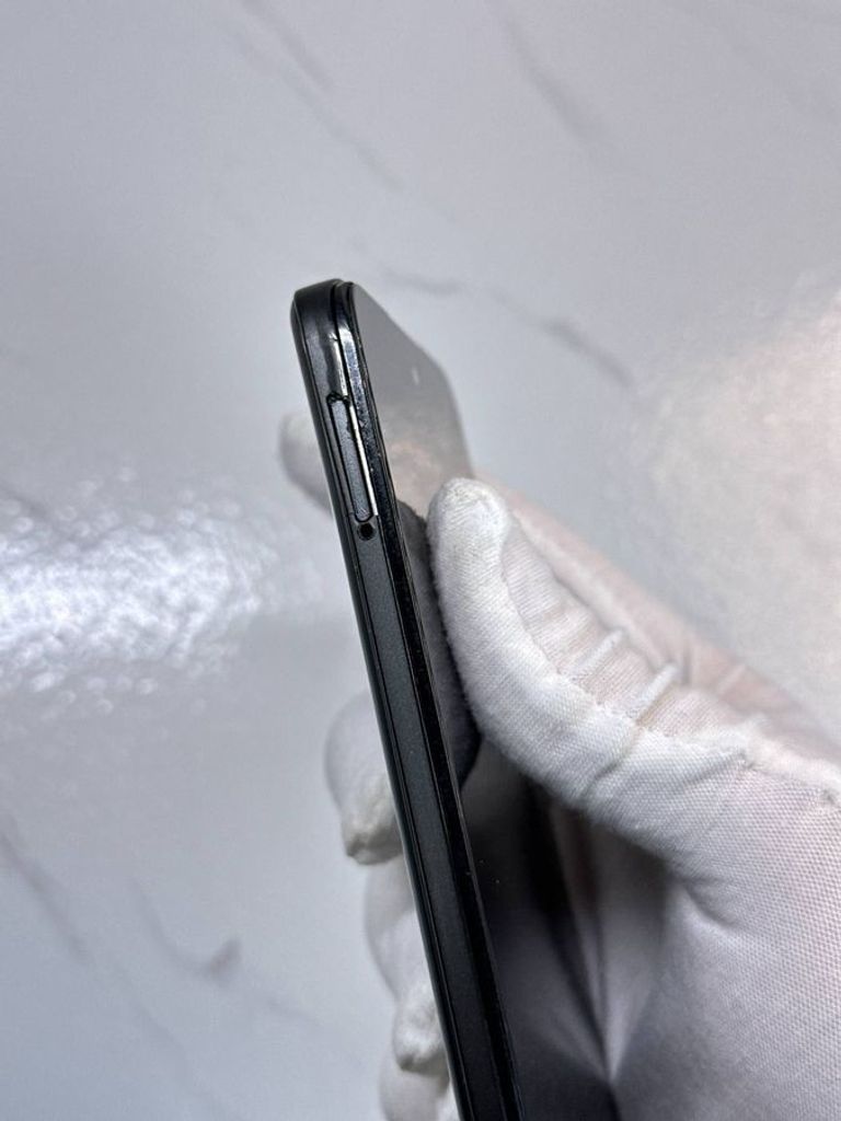 Motorola moto g32 6/128gb xt2235-2 Код:01-200903631. Зображення 11