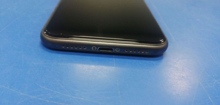 Apple iphone 11 128gb Код:01-200903943. Зображення 5