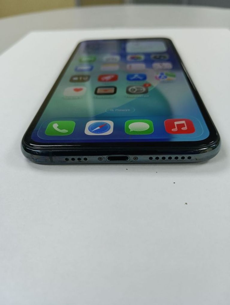 Розпродаж Apple iphone 11 pro max 64gb, продавець Техноскарб