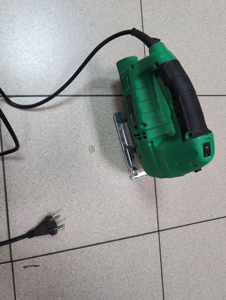 Купити Rztk aj 1050 Б/У