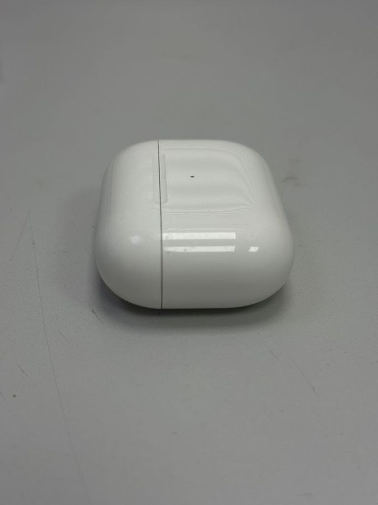 Дешево Apple AirPods Pro (MWP22) з ломбарду