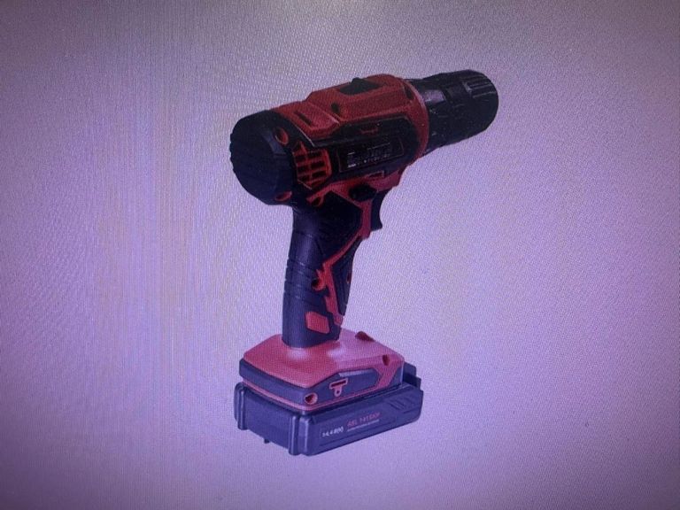 Розпродаж Vitals au 14/2kp, продавець Техноскарб