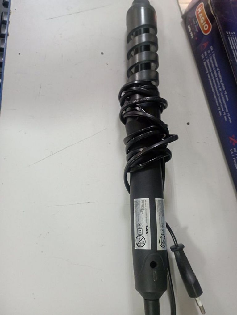 Оголошення Magio MG-701 Б/У