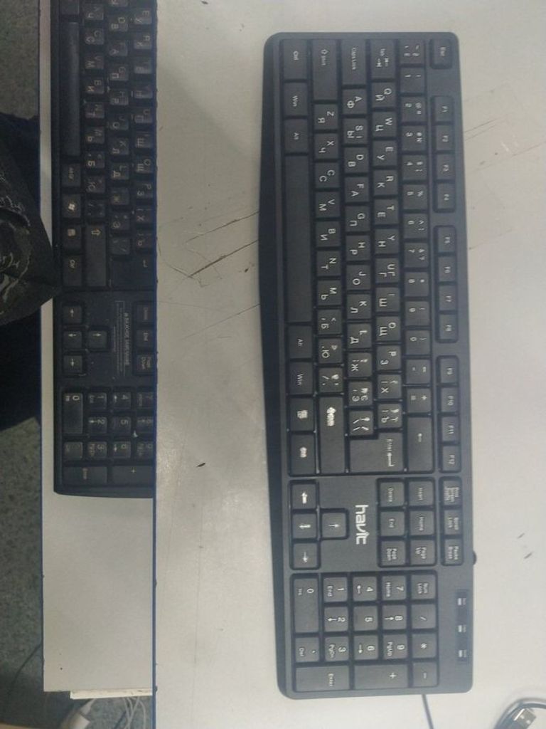 Дешево Havit без моделі з ломбарду