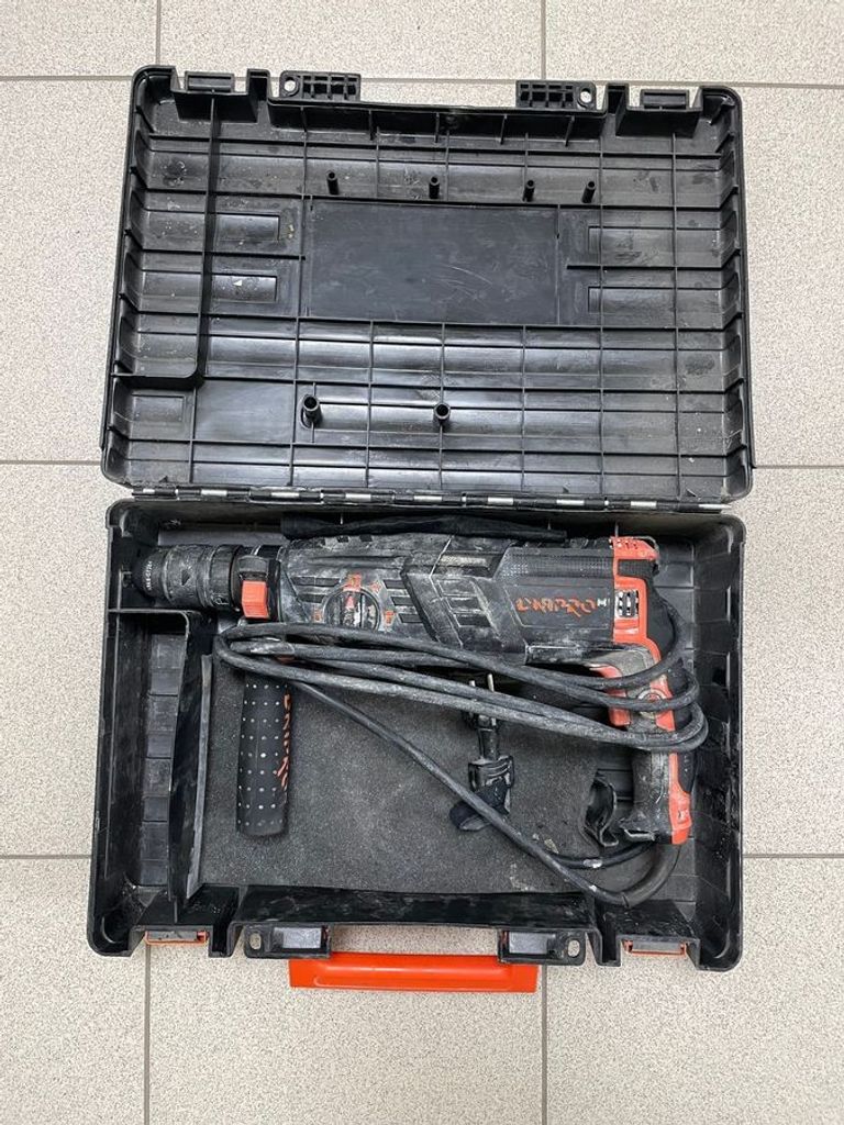 Оголошення Dnipro-M rh-100q Б/У