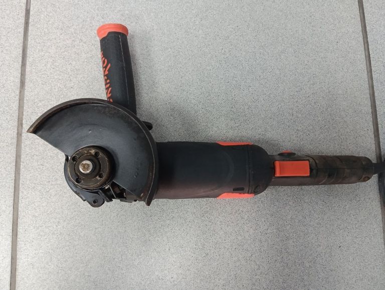 Dnipro-M gl-145s Код:01-200906044. Изображение 6