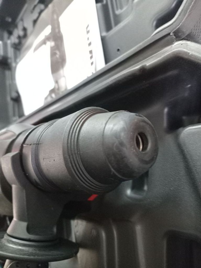 Vitals Ra 2680Sq (230484) Код:16-000275535. Зображення 5