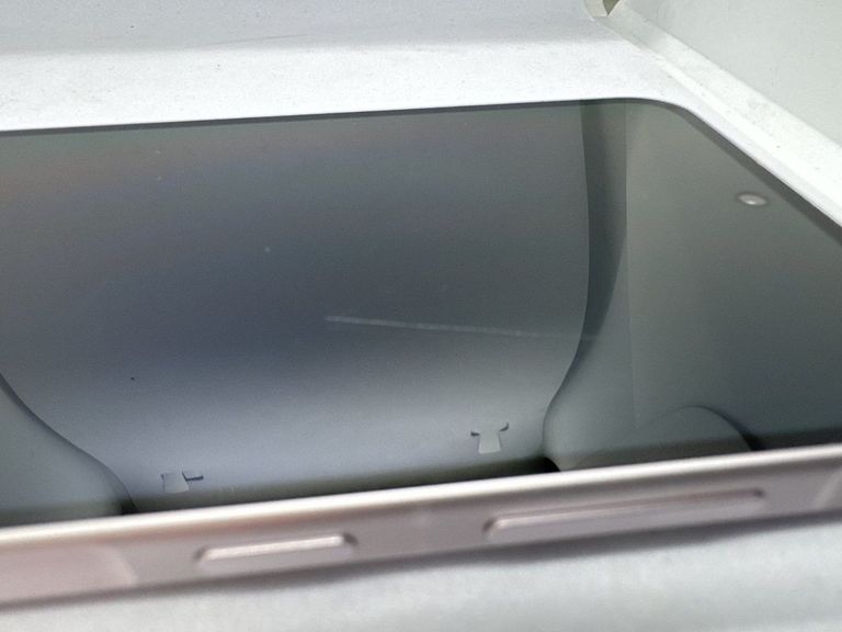 Дешиво Samsung galaxy a56 5g 8/256gb с ломбарда