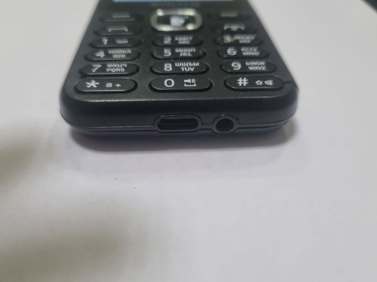 Распродажа Sigma x-style 31, продавец Техноскарб