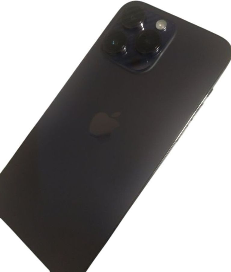 Дешиво Apple iphone 14 pro max 1tb esim с ломбарда