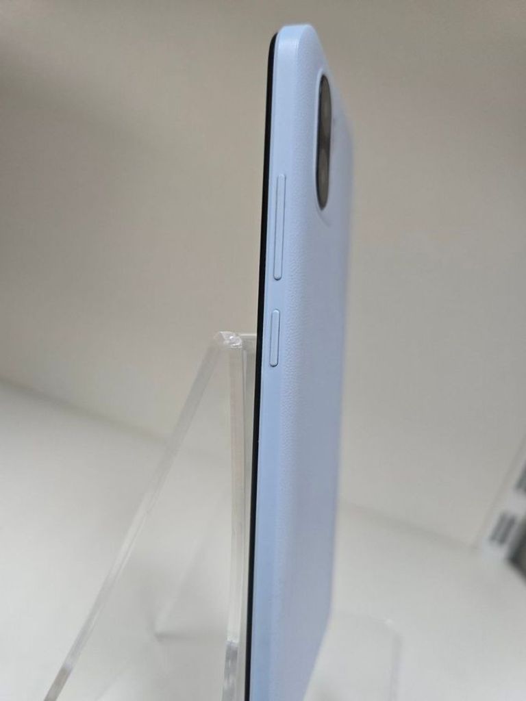 Xiaomi Redmi A1 2/32GB Black Код:01-200907540. Изображение 5