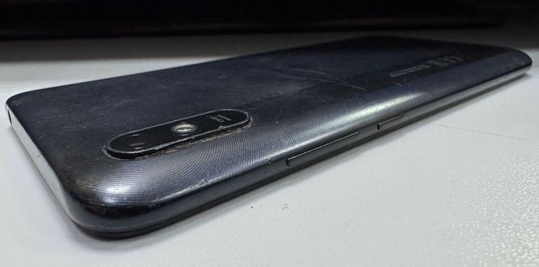 Xiaomi redmi 9 3/32gb Код:01-200906545. Изображение 5