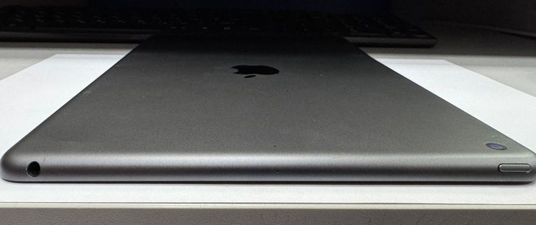Apple ipad 10.2 2021 wi-fi 256gb Код:01-200906601. Зображення 9