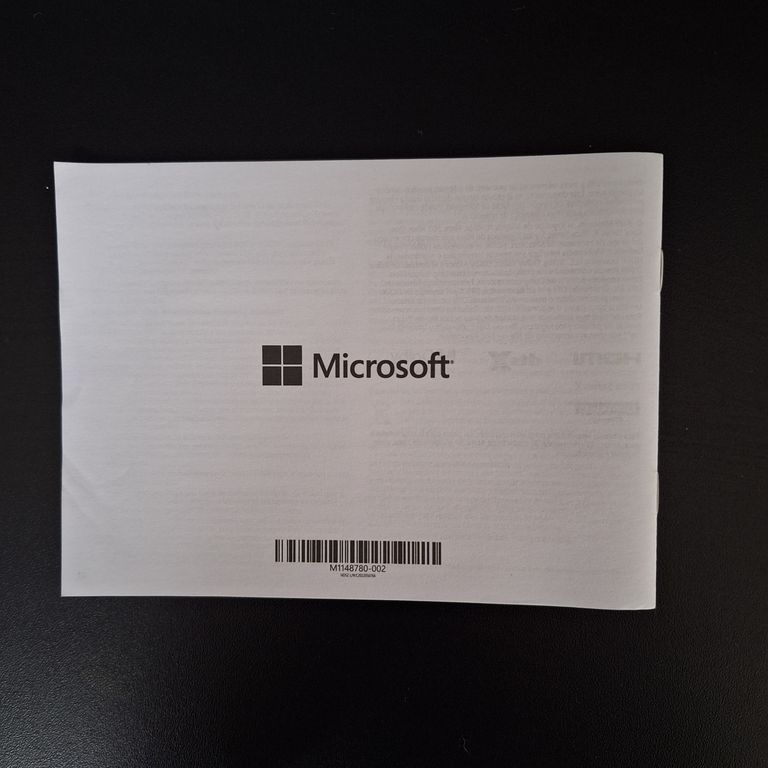 Xbox Series X Код:null. Изображение 9