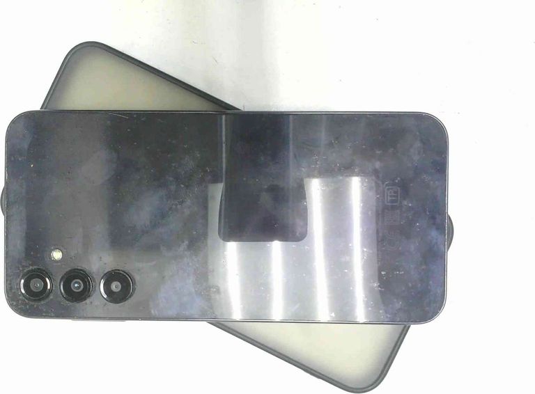 Дешиво Samsung galaxy a24 sm-a245f 6/128gb с ломбарда