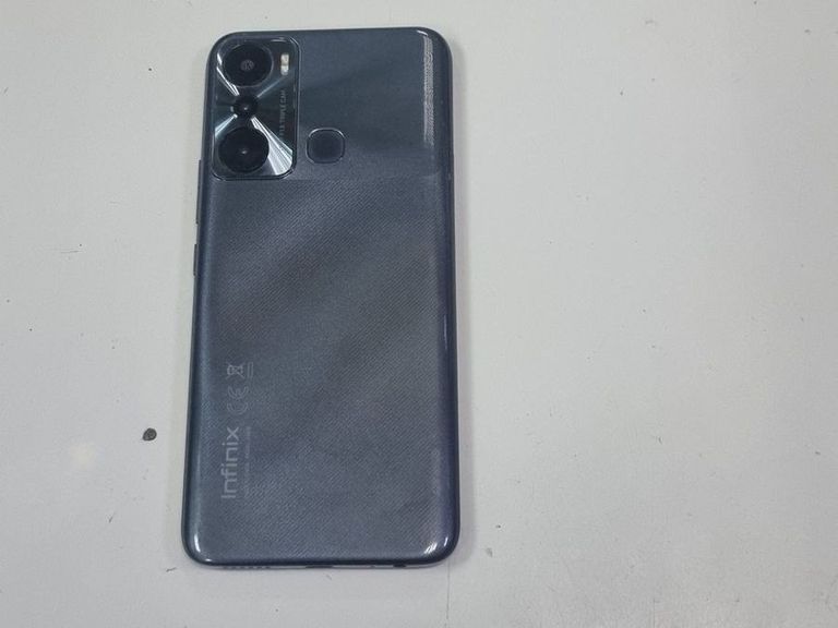 Infinix hot 20i 4/64gb Код:01-200909568. Зображення 7