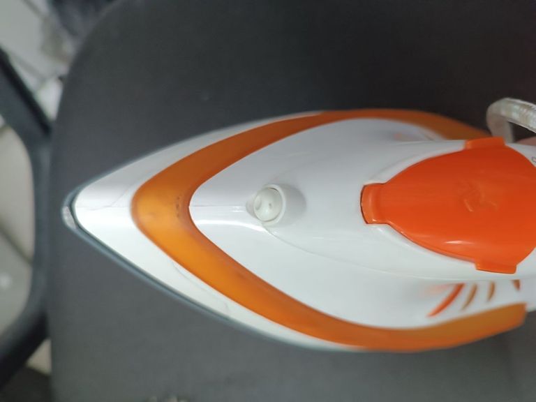 Распродажа Ecotec ec-si2514, продавец Техноскарб