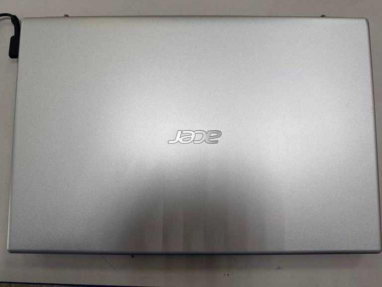 Розпродаж Acer 15/celeron n4500 ddr4/4gb ddr4/hdd *відсутній/ssd 128 gb/*інтегрована, продавець Техноскарб