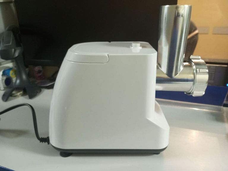 Дешиво Moulinex ME111032 с ломбарда