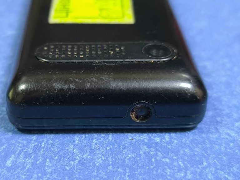 Розпродаж Tecno t301, продавець Техноскарб