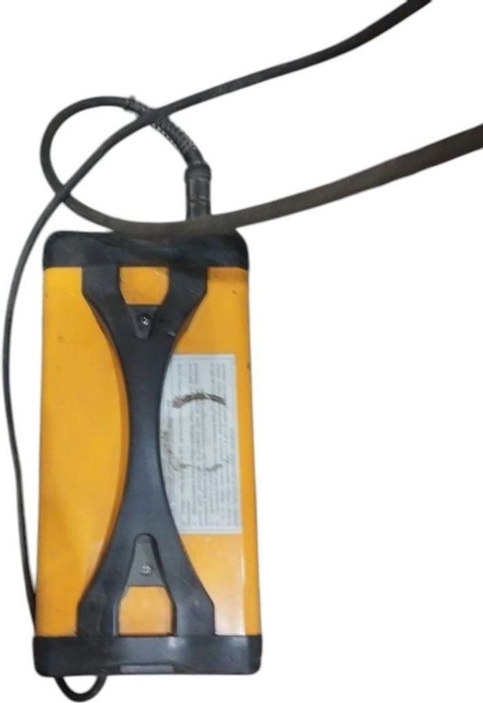 Распродажа Kaiser welding MIG-310 PRO, продавец Техноскарб