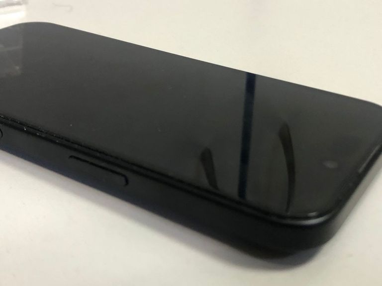 Apple iPhone 16 256GB eSIM Black (MYAX3) Код:01-200912901. Зображення 8