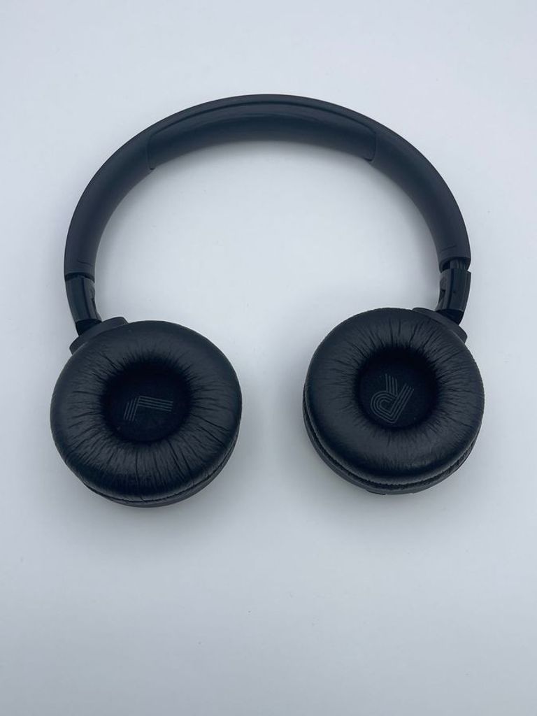 Оголошення Jbl tune 520bt Б/У